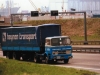 afbeelding2