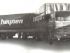 b188b0b056e011db94ac207c55bf07e61