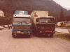boven-op-de-resia-pas-1980