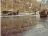 brenner