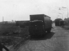 ca-1974-toen-de-trailerparking-aan-de-protonweg-nog-een-modderzooi-was