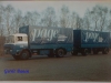 daf-f-2600-dk-met-230-pk-bouwjaar-1971-gerrit-danen-1973