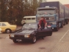 daf-toon-uitdewilligen-1978-en-ford-capri