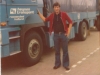 daf-toon-uitdewilligen-1978
