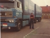 daf-toon-uitdewilligen-in-1978