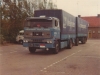 daf-van-toon-uitdewilligen-1978