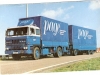daf2800