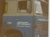 de-kleine-jorg-van-werner-en-zijne-madam