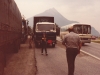 fernpass