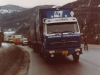 file-richting-montblanc-ivm-ongeval