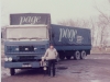 frans-de-boef-met-page-daf