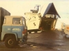 frederikshavn-goteborg-1975-jan-van-hoof