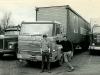 geert en Adrie Aarts
