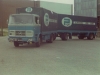 henk 10-border