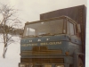 j-824-j-1976