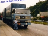 jack-de-moor-en-ik-wil-later-ook-trucker-worden