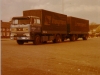 jack-heijdt-heynen-belgie