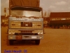 jack-heydt-01