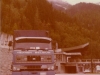 jack-heydt-02-andere-auto-zelfde-nummer