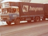 joop-vd-jagt