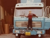 kleine John vd Weijgert