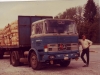 ko-kouwenberg-bij-libertrans