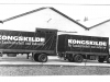 kongskilde2