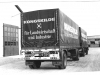 kongskilde5