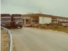 lijkt-op-philips-in-bari