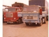 mierden-2