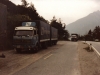 mierden-4