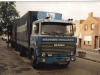mierden-7