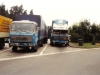 mol4