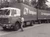 parkeerplaats