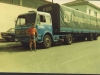 piet-bruyns-op-de-via-brunetti