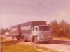 piet-van-ham-bij-de-eerste-philipsrit-naar-portugal-1975-de-wegen-waren-daar-nog-erg-slecht-daarom-deze-wat-onduidelijke-foto