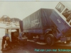 piet-van-loon-met-schakelpech