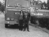 portugal_0001