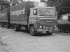 rinus-mol-philips-ovar-portugal_0004