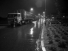 roosendaal-vrachtwagencombinaties-geparkeerd-in-de-nieuwbouwwijken-zorgen-voor-overlast