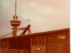 rotterdam