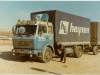 rudi-mol-11