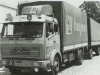 rudi-mol-5