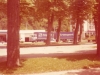 scan10093-jpg