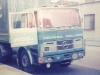 scan11885-jpg
