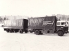 sneew-foto