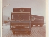 tiny-deijkers
