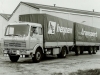 verkaart-2