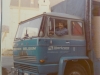 werner-de-ceulaerde1