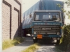 zf-280